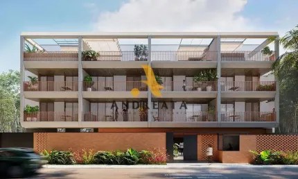 Apartamento com 3 quartos à venda na avenida rodolfo amoedo, 419, barra da tijuca, rio de janeiro por r$ 1.179.029