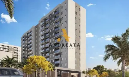 Apartamento com 2 quartos à venda na ivo pitanguy, 200, barra da tijuca, rio de janeiro por r$ 592.814