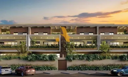 Apartamento com 4 quartos à venda na rua jacarandás da península, 1021, barra da tijuca, rio de janeiro por r$ 5.551.956