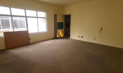 Sala comercial à venda na guilherme maxwell, 525, bonsucesso, rio de janeiro por r$ 57.000