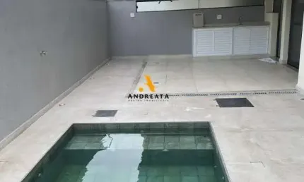 Apartamento com 2 quartos à venda na Rua Escritor Elie Wiesel, 85, Recreio dos Bandeirantes, Rio de Janeiro por R$ 950.000