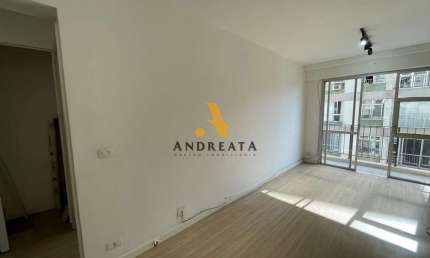 Apartamento com 2 quartos para alugar na Rua General Severiano, 76, Botafogo, Rio de Janeiro por R$ 4.200