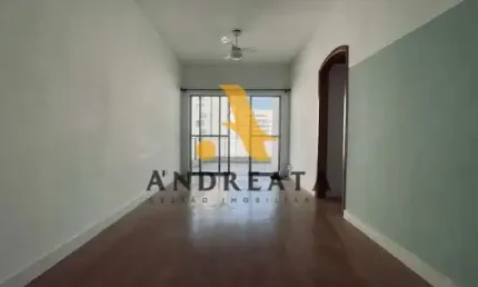 Apartamento com 2 quartos à venda na Rua Jornalista Henrique Cordeiro, 270, Barra da Tijuca, Rio de Janeiro por R$ 990.000