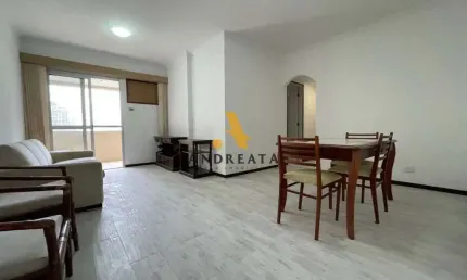 Apartamento com 2 quartos para alugar na Rua Coronel Paulo Malta Rezende, 175, Barra da Tijuca, Rio de Janeiro por R$ 4.900
