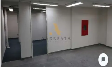 Ponto comercial à venda na Rua Conde de Baependi, 24, Flamengo, Rio de Janeiro por R$ 5.900.000