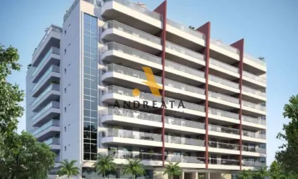 Cobertura com 4 quartos à venda na Rua Araguaia, 1111, Freguesia (Ilha do Governador), Rio de Janeiro por R$ 1.341.000
