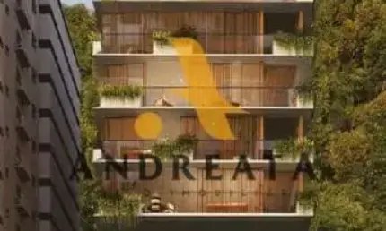 Apartamento com 4 quartos à venda na Rua Assis Bueno, 34, Botafogo, Rio de Janeiro por R$ 4.200.000