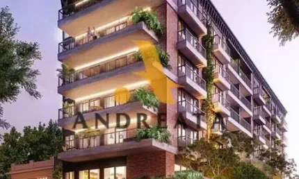 Apartamento com 3 quartos à venda na Rua Visconde de Silva, 57, Botafogo, Rio de Janeiro por R$ 1.789.000