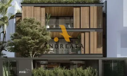 Apartamento com 3 quartos à venda na rua ildefonso simões lópes, 37, lagoa, rio de janeiro por r$ 3.587.000