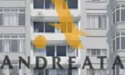 Cobertura com 1 quarto à venda na Praia do Flamengo, 6, Flamengo, Rio de Janeiro por R$ 1.947.000