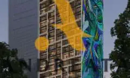 Apartamento com 1 quarto à venda na rua visconde de inhaúma, 80, centro, rio de janeiro por r$ 549.000