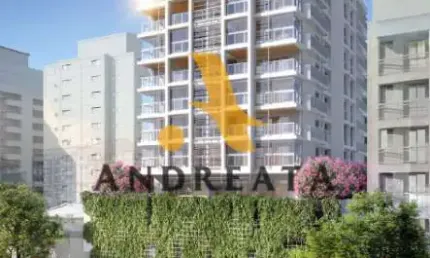 Ponto comercial à venda na rua assunção, 260, botafogo, rio de janeiro por r$ 2.125.600