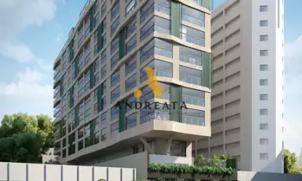 Apartamento com 2 quartos à venda na rua francisco otaviano, 59, ipanema, rio de janeiro por r$ 3.392.105