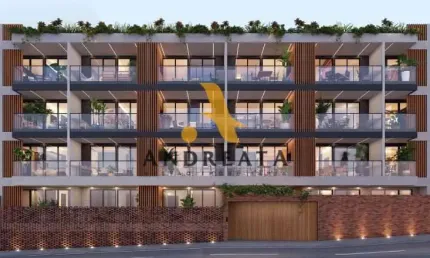 Apartamento com 1 quarto à venda na Rua Presidente Carlos de Campos, 340, Laranjeiras, Rio de Janeiro por R$ 781.500