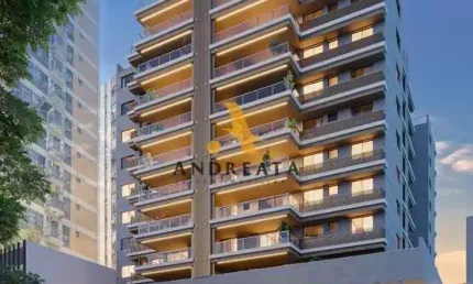 Apartamento com 3 quartos à venda na Rua Professor Álvaro Rodrigues, 277, Botafogo, Rio de Janeiro por R$ 3.678.847