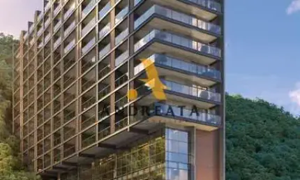 Apartamento com 1 quarto à venda na Rua Paulo VI, 480, Flamengo, Rio de Janeiro por R$ 824.782