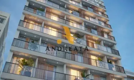 Apartamento com 2 quartos à venda na rua prudente de morais, 1356, ipanema, rio de janeiro