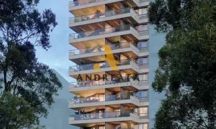Apartamento com 2 quartos à venda na Rua Senador Euzebio, 39, Flamengo, Rio de Janeiro por R$ 920.711