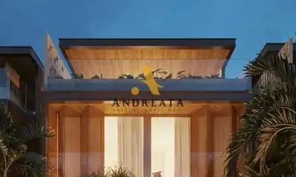 Casa em condomínio fechado com 4 quartos à venda na Avenida Rachel de Queiroz, 86, Barra da Tijuca, Rio de Janeiro por R$ 6.500.000