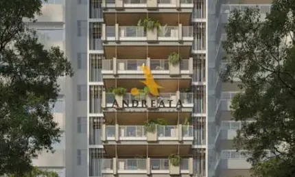 Apartamento com 1 quarto à venda na Rua Cinco de Julho, 154, Copacabana, Rio de Janeiro por R$ 1.252.148