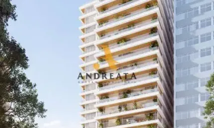 Apartamento com 4 quartos à venda na rua prudente de morais, 1050, ipanema, rio de janeiro por r$ 10.647.100