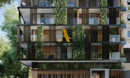 Apartamento com 3 quartos à venda na praça santos dumont, 52, gávea, rio de janeiro por r$ 3.600.000