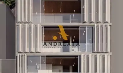 Cobertura com 3 quartos à venda na Avenida São Sebastião, 46, Urca, Rio de Janeiro por R$ 6.852.000