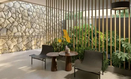 Apartamento com 3 quartos à venda na rua sambaíba, 323, leblon, rio de janeiro por r$ 2.843.060