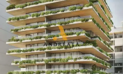 Apartamento com 4 quartos à venda na Rua Francisco Otaviano, 35, Copacabana, Rio de Janeiro por R$ 16.175.984