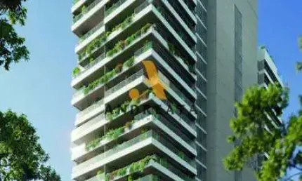 Apartamento com 1 quarto à venda na rua prudente de morais, 1177, ipanema, rio de janeiro por r$ 2.123.203