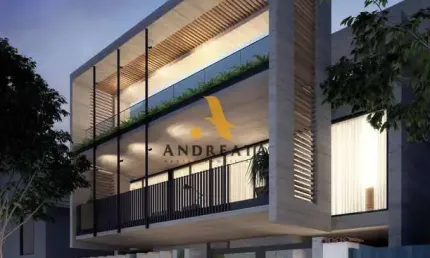 Apartamento com 4 quartos à venda na rua getúlio das neves, 10, jardim botânico, rio de janeiro por r$ 3.045.191