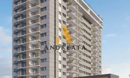 Apartamento com 2 quartos à venda na coronel pedro corrêa, 108, jacarepaguá, rio de janeiro por r$ 499.000