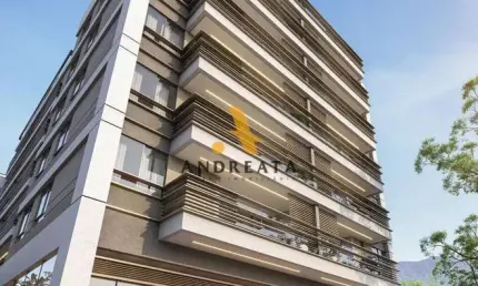 Ponto comercial à venda na luiz carlos sarolli, 1360, recreio dos bandeirantes, rio de janeiro por r$ 1.020.833