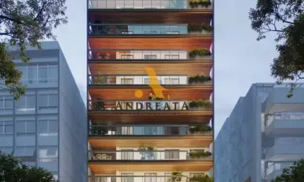 Apartamento com 4 quartos à venda na Rua Visconde de Silva, 152, Humaitá, Rio de Janeiro por R$ 2.479.000