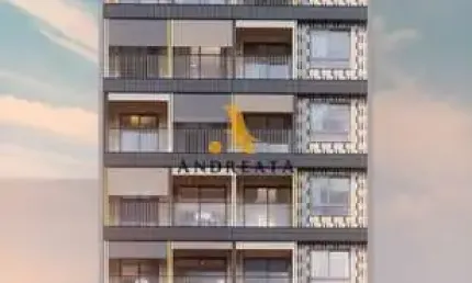 Apartamento com 1 quarto à venda na rua hilário de gouveia, 49, copacabana, rio de janeiro por r$ 1.596.408
