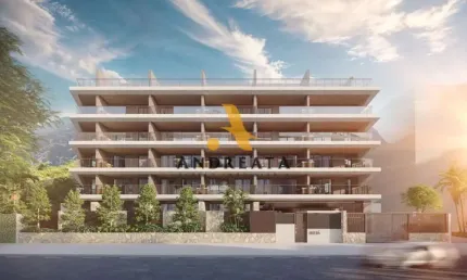 Apartamento com 3 quartos à venda na estrada da gávea, 722, são conrado, rio de janeiro por r$ 2.299.506