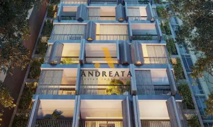 Apartamento com 1 quarto à venda na Rua Visconde de Pirajá, 23, Ipanema, Rio de Janeiro por R$ 1.292.022
