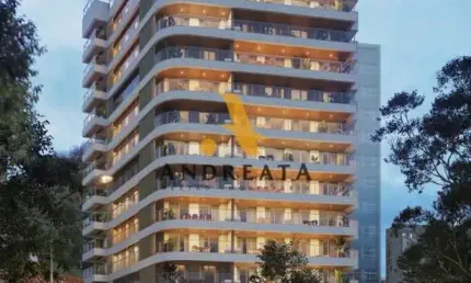 Cobertura com 2 quartos à venda na Praia Botafogo, 260, Botafogo, Rio de Janeiro por R$ 3.263.574