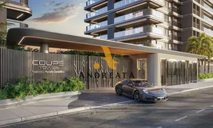 Cobertura com 4 quartos à venda na antonio evaristo de moraes filho, 2052, barra da tijuca, rio de janeiro