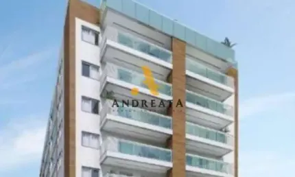 Cobertura com 2 quartos à venda na Visconde de Asseca, 89, Taquara, Rio de Janeiro por R$ 640.000