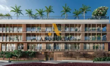 Apartamento com 3 quartos à venda na rua marquês de são vicente, 104, gávea, rio de janeiro por r$ 2.740.000