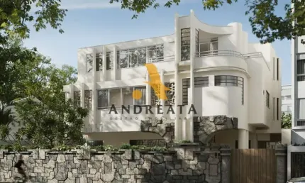 Apartamento com 1 quarto à venda na Rua Visconde de Ouro Preto, 67, Botafogo, Rio de Janeiro por R$ 1.006.600
