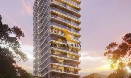 Apartamento com 3 quartos à venda na rua prudente de morais, 281, ipanema, rio de janeiro por r$ 7.686.000