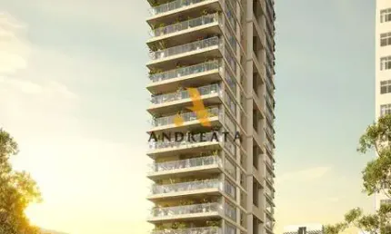 Apartamento com 3 quartos à venda na rua prudente de morais, 786, ipanema, rio de janeiro por r$ 7.672.700