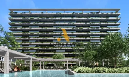 Apartamento com 2 quartos à venda na Antônio Gallotti, 800, Jacarepaguá, Rio de Janeiro por R$ 1.299.718