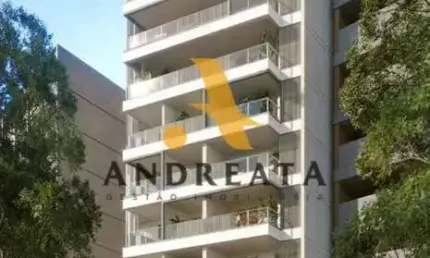 Apartamento com 3 quartos à venda na Rua Bulhões de Carvalho, 396, Copacabana, Rio de Janeiro por R$ 2.511.400