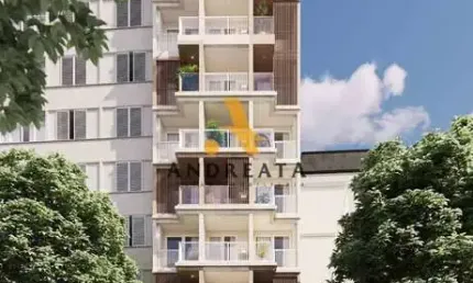 Apartamento com 2 quartos à venda na rua leopoldo miguez, 10, copacabana, rio de janeiro por r$ 2.025.800