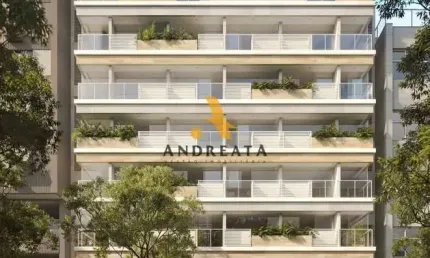 Apartamento com 1 quarto à venda na rua gomes carneiro, 30, ipanema, rio de janeiro por r$ 1.808.200