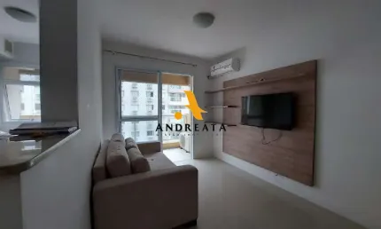 Apartamento com 2 quartos para alugar na luiz carlos sarolli, 2021, recreio dos bandeirantes, rio de janeiro por r$ 3.300