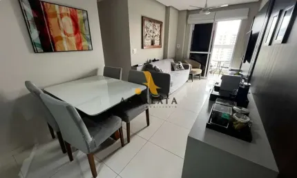 Cobertura com 3 quartos à venda na rua cachambi, 274, cachambi, rio de janeiro por r$ 870.000